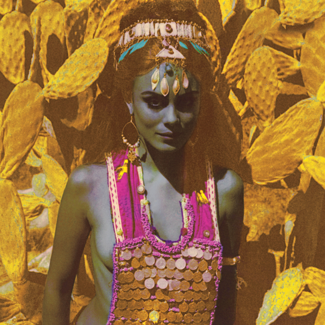 10 - Jamul - Nathalie Kelley - Neil Krug copy.jpg