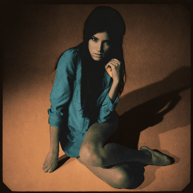 Lauren Marie Young - Neil Krug - The Young One - 3 - Low Res copy.jpg