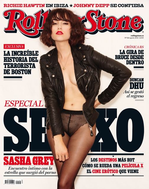 Rolling Stone- Sasha Grey3 LEAD copy.jpg