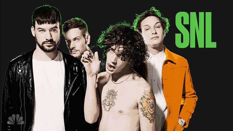 the1975snl.jpg