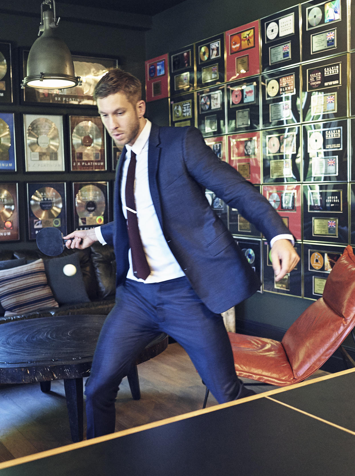 gq-uk-october-2016-calvin-harris-by-gavin-bond-04.jpg