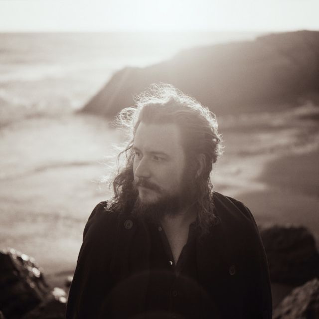 Neil Krug- Jim James3 copy.jpg