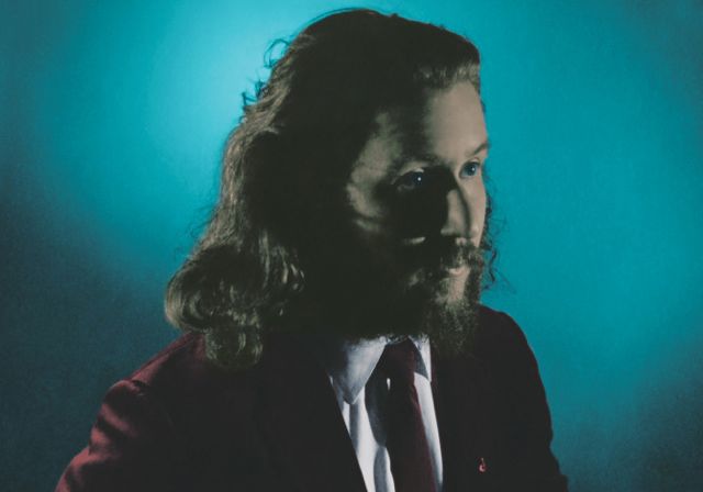 Neil Krug- Jim James4 copy.jpg