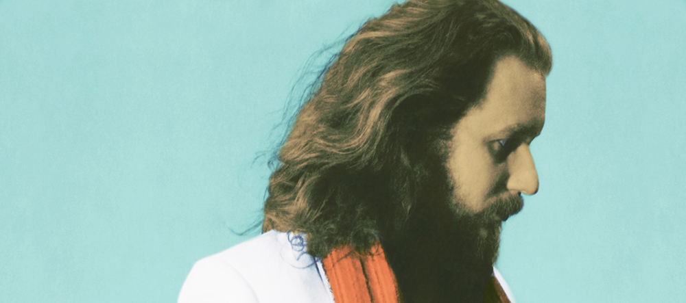 jim-james-credit-neil-krug-2crop2.jpg