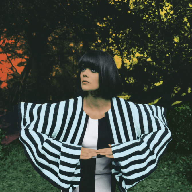 1 - Bat for Lashes - Neil Krug.jpg