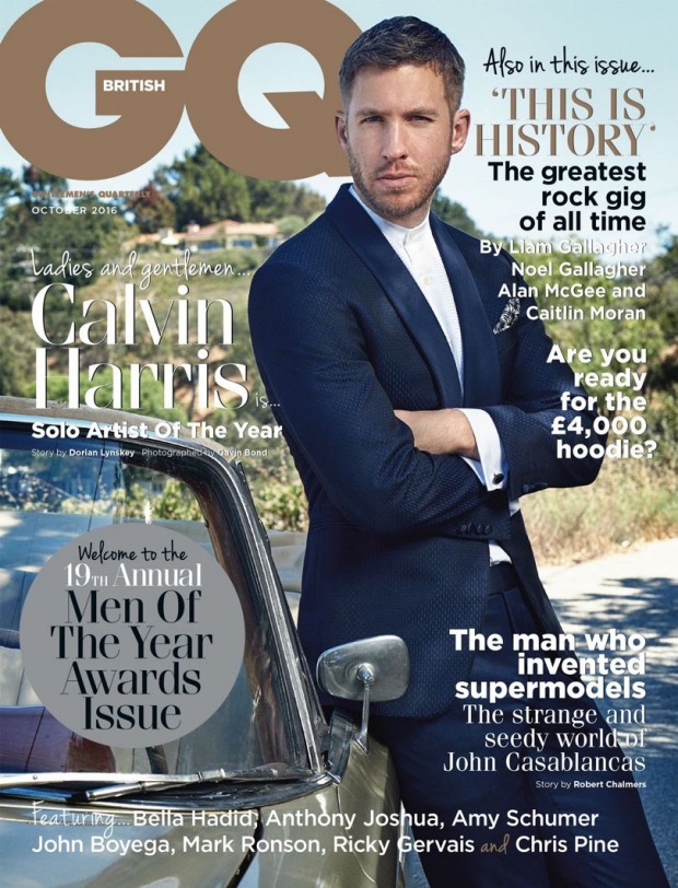 calvin-harris-gq-uk-2016-cover.jpg