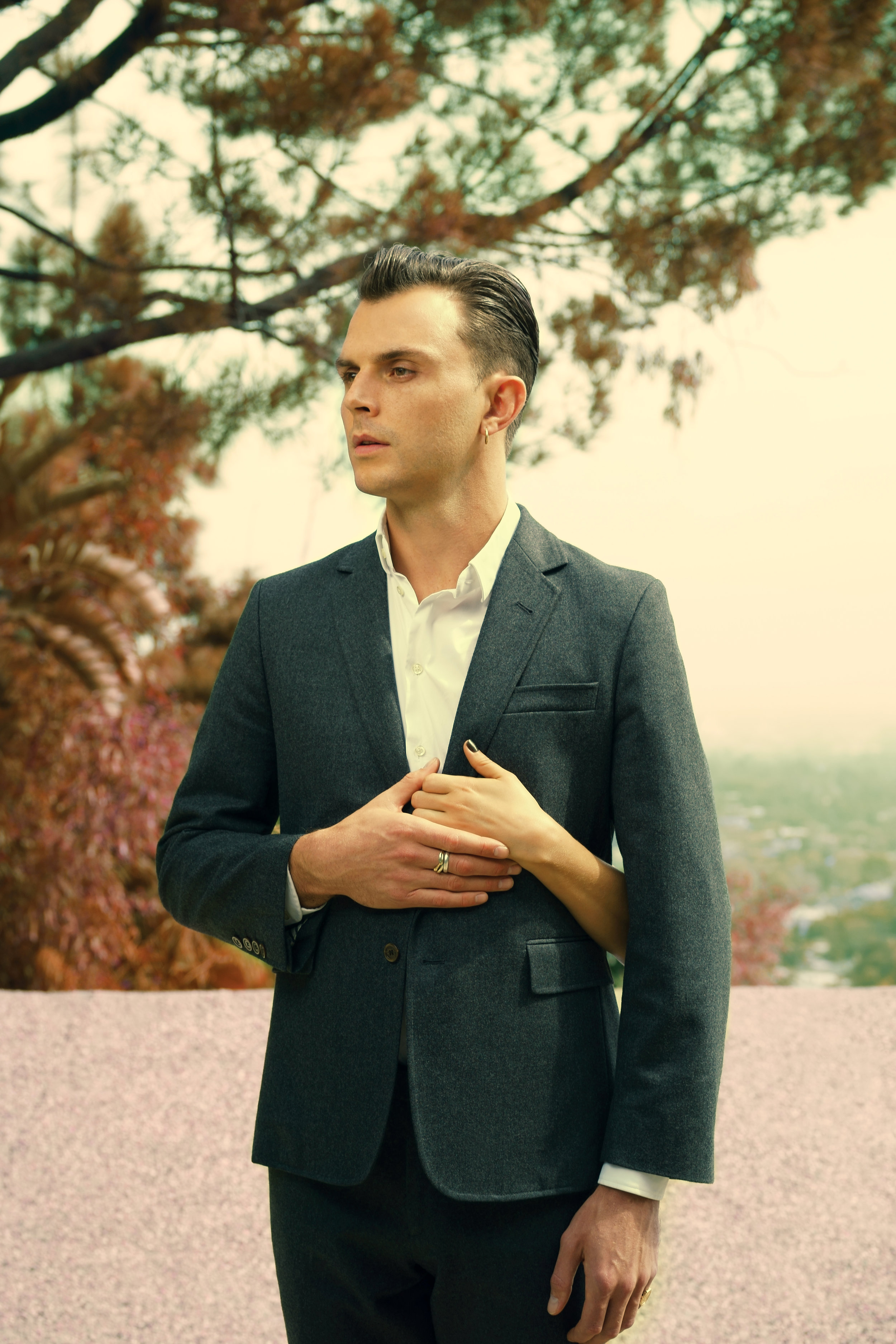 4 - Hurts - Neil krug copy.jpg