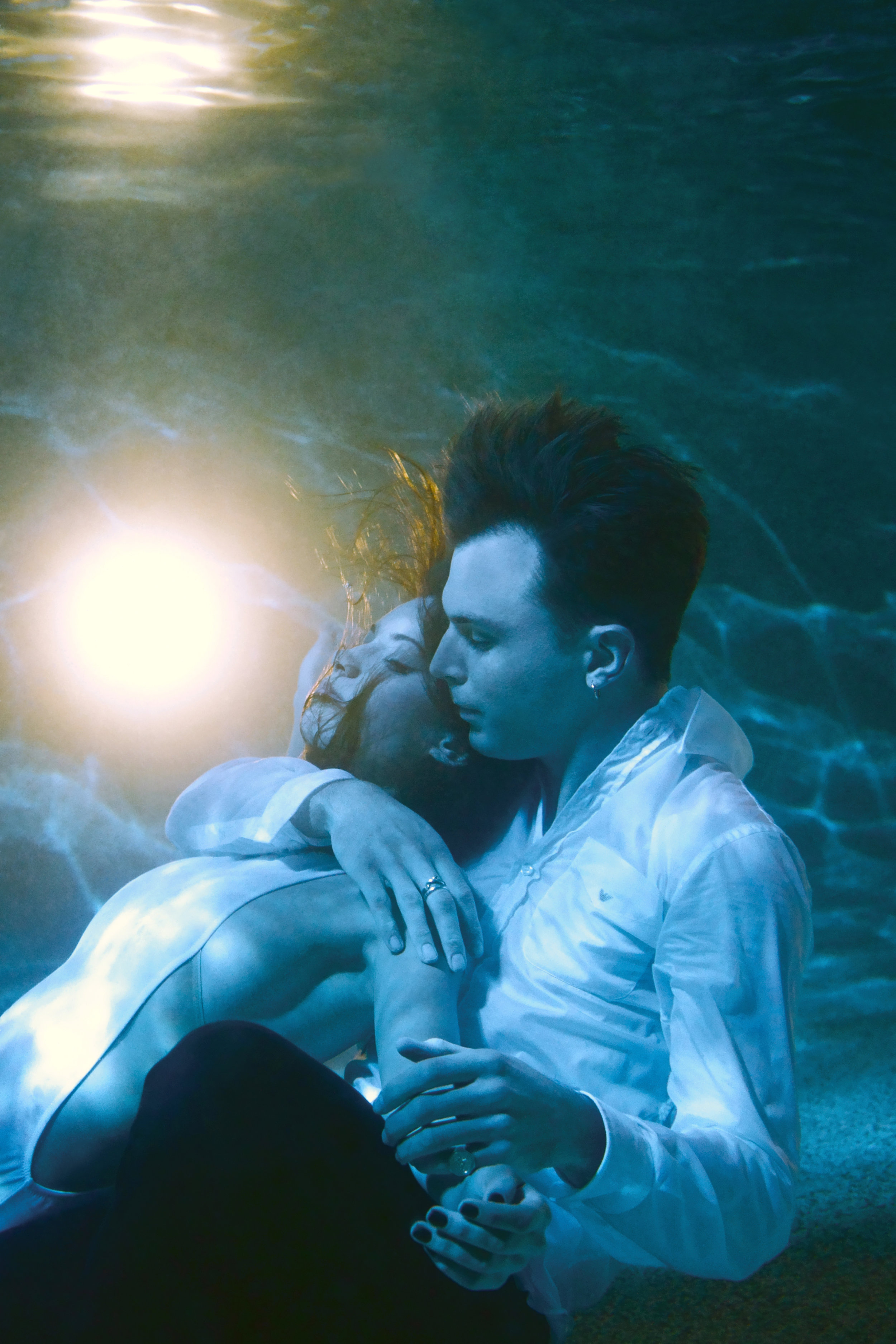 6 - Hurts - Neil Krug copy.jpg