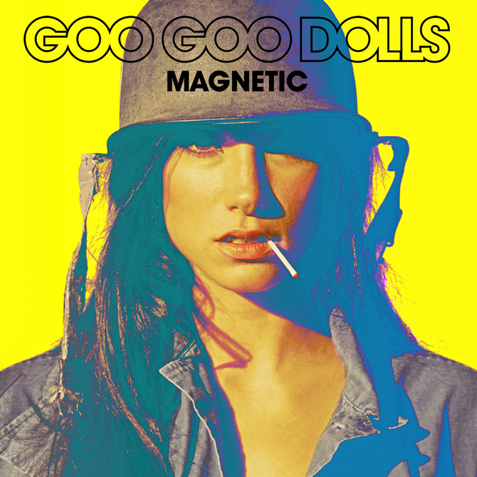 Goo Goo Dolls - Magnetic II - Neil Krug LEAD.jpg