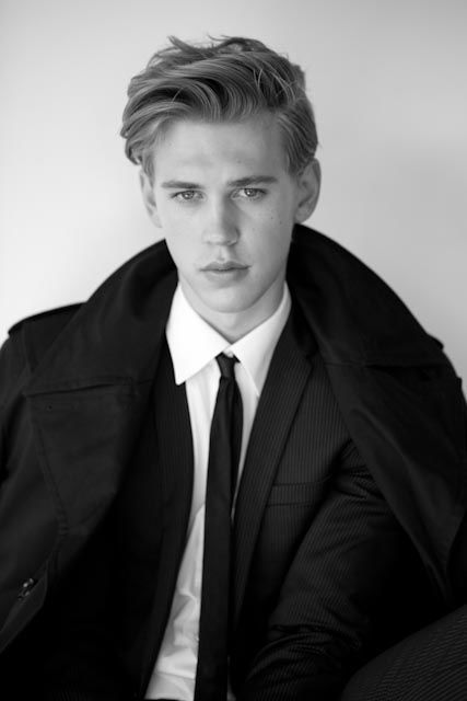 Interview Magazine- Austin Butler 2.jpg