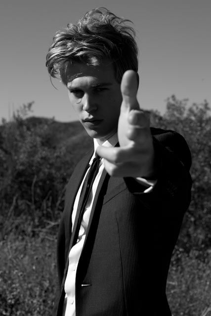 Interview Magazine- Austin Butler 4.jpg