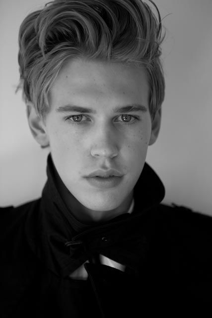 Interview Magazine- Austin Butler 3.jpg