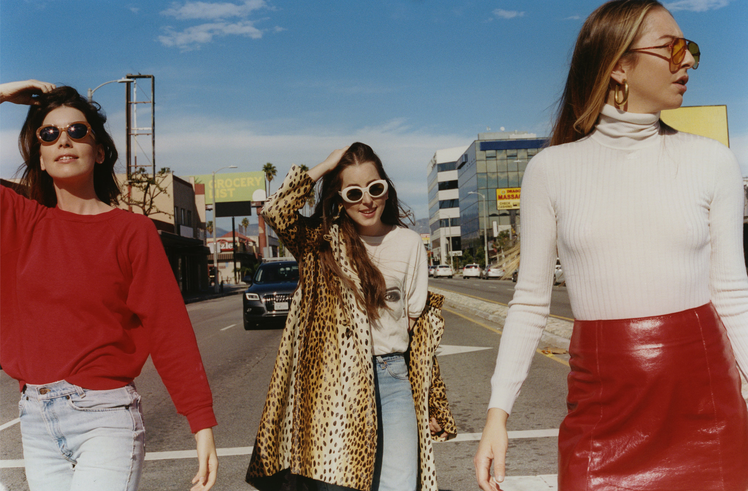 HAIM_billboard.jpg