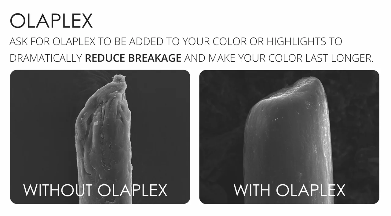 Olaplex-with-or-without.jpg