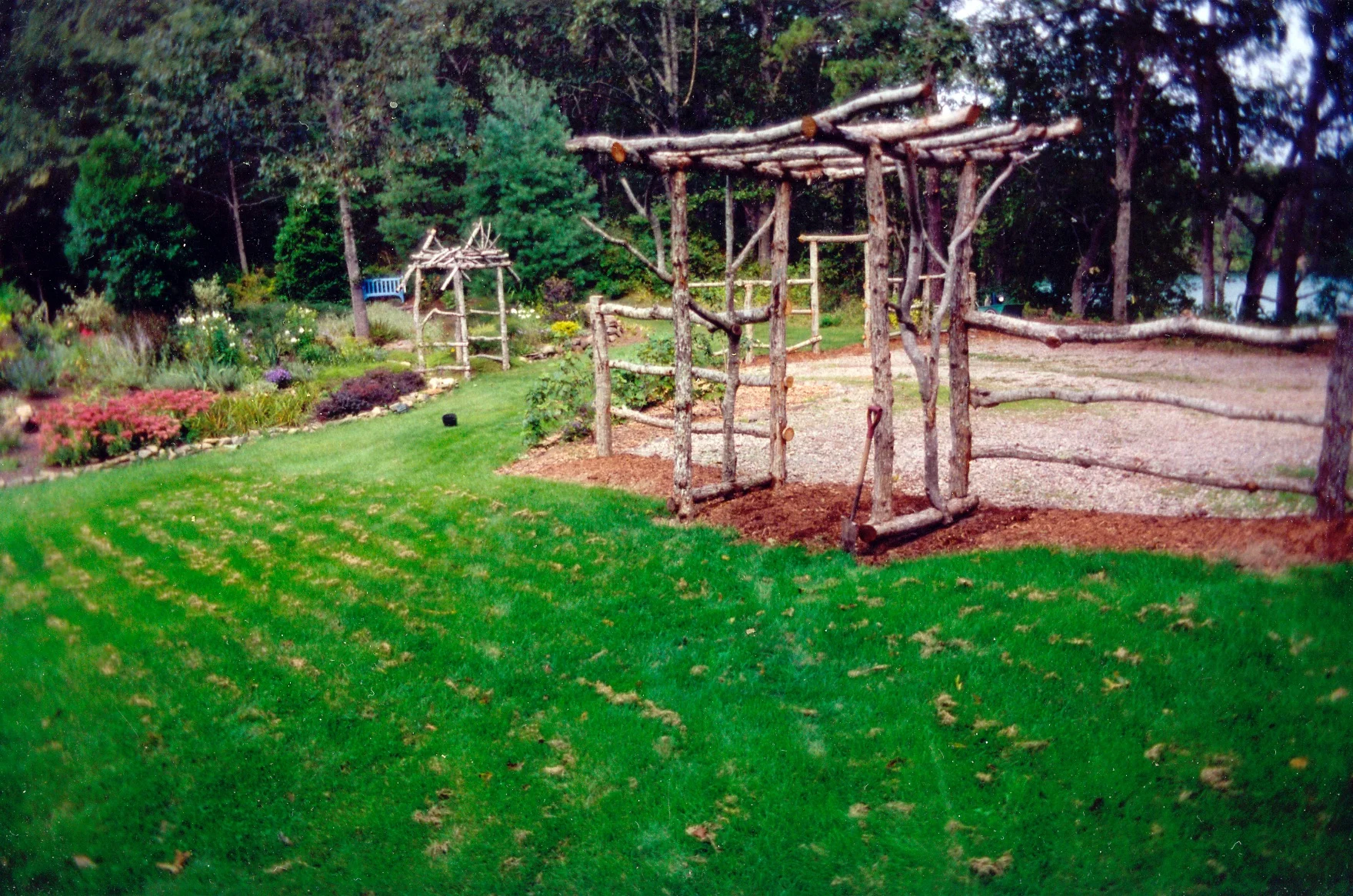 drasher arbor north east.jpg