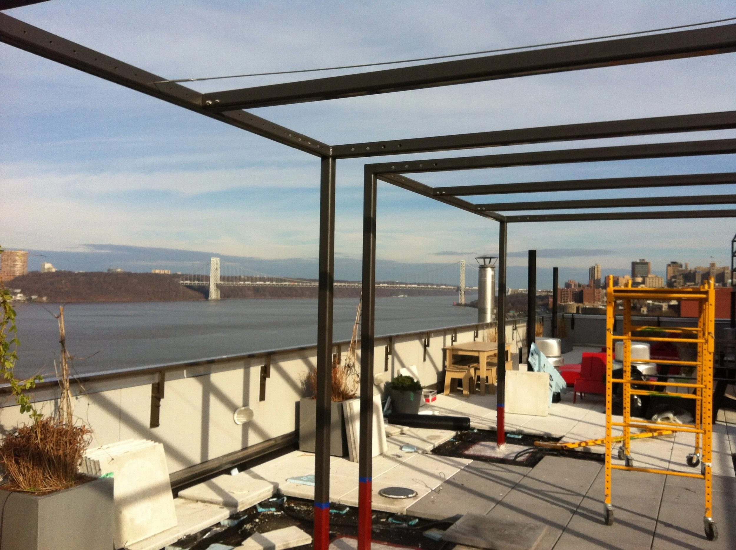 pergola 148 porter pall.JPG