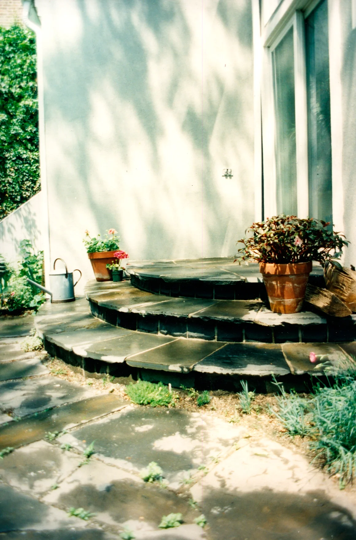 rafoos steps.jpg