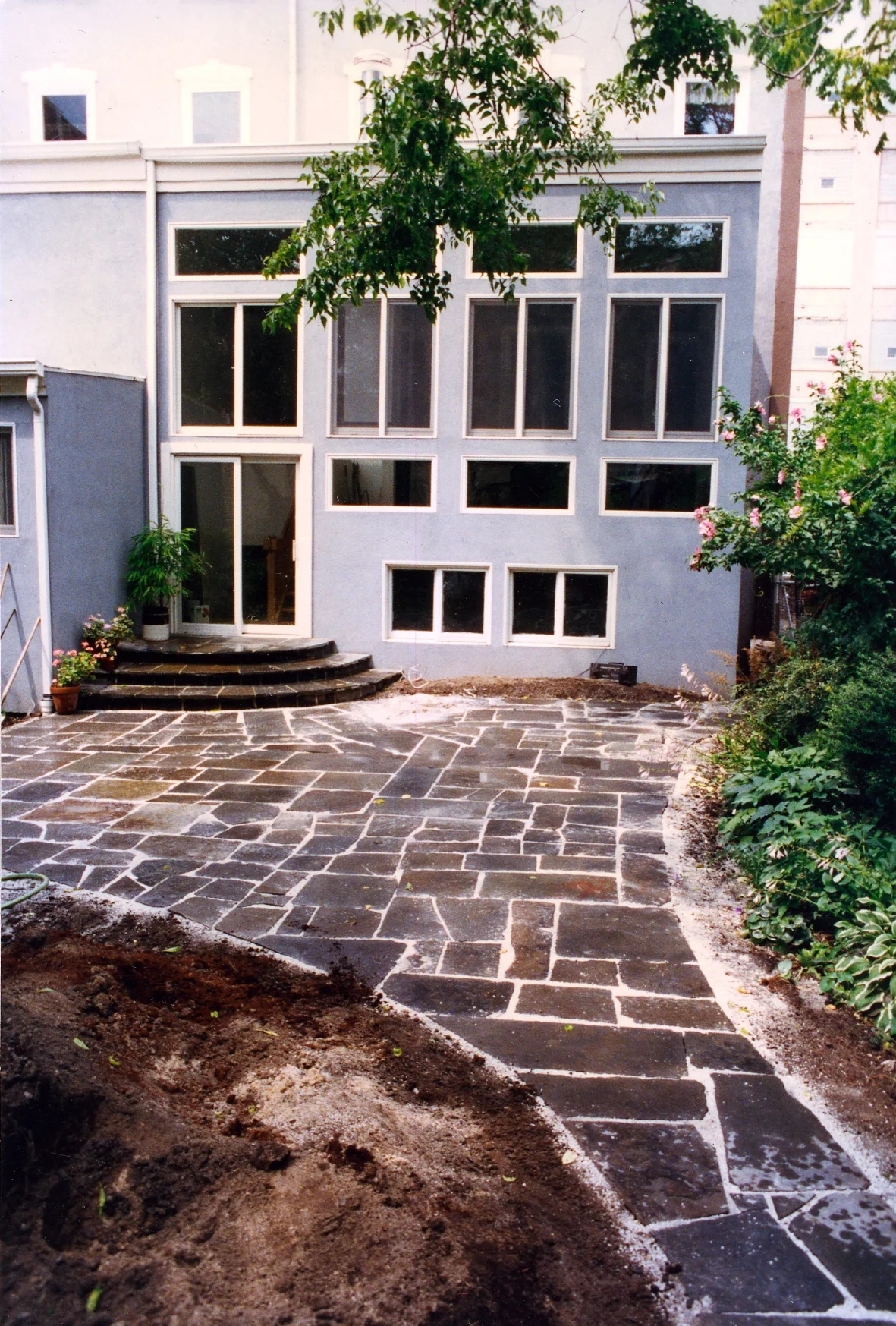 rafoos north const.jpg