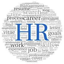 HumanResources.jpg