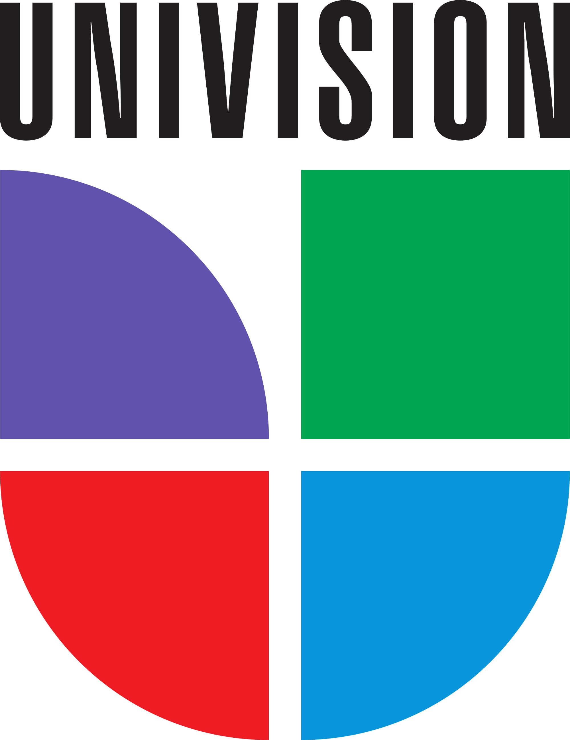 Univision.png