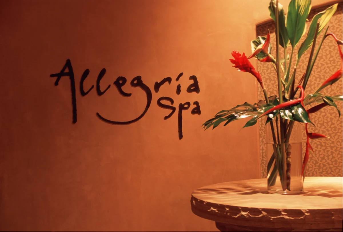 AllegriaSpa.jpg