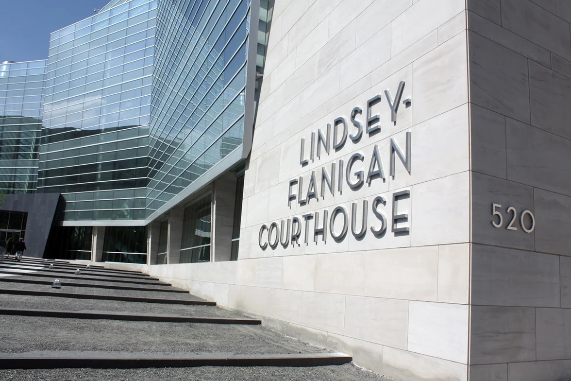 DenverCourthouse1.jpg