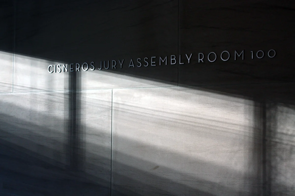 DenverCourthouse8.JPG