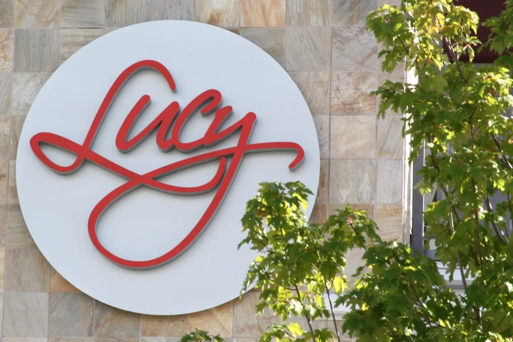 Lucy.jpg