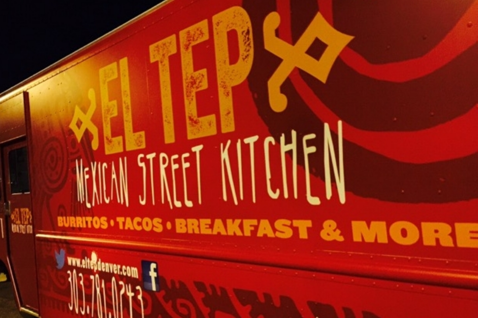 Food Truck Logo El Tep.jpeg