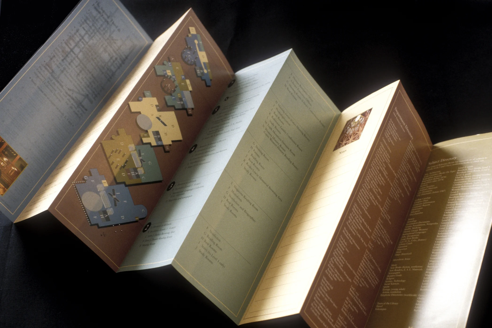 DPLBrochure2.jpg