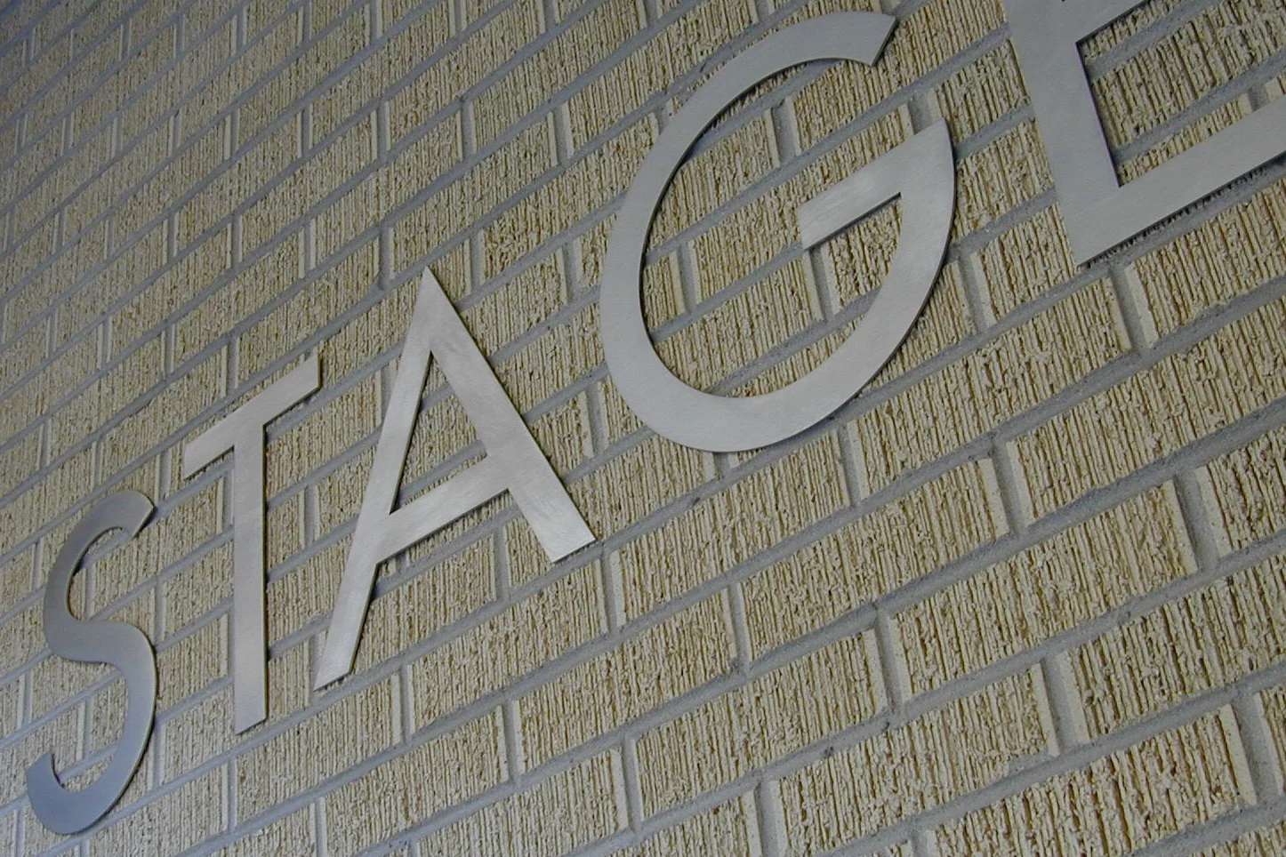StageDoor4.JPG