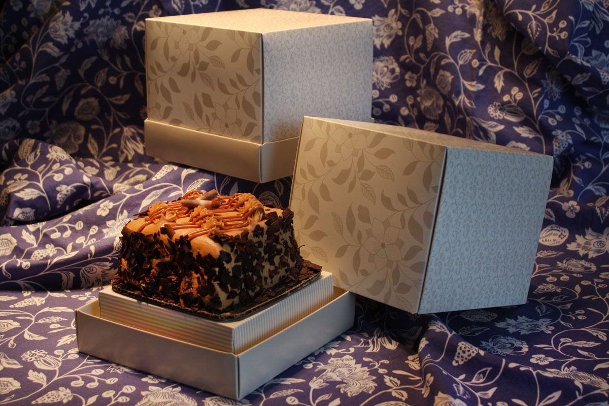 CakeBox.jpg