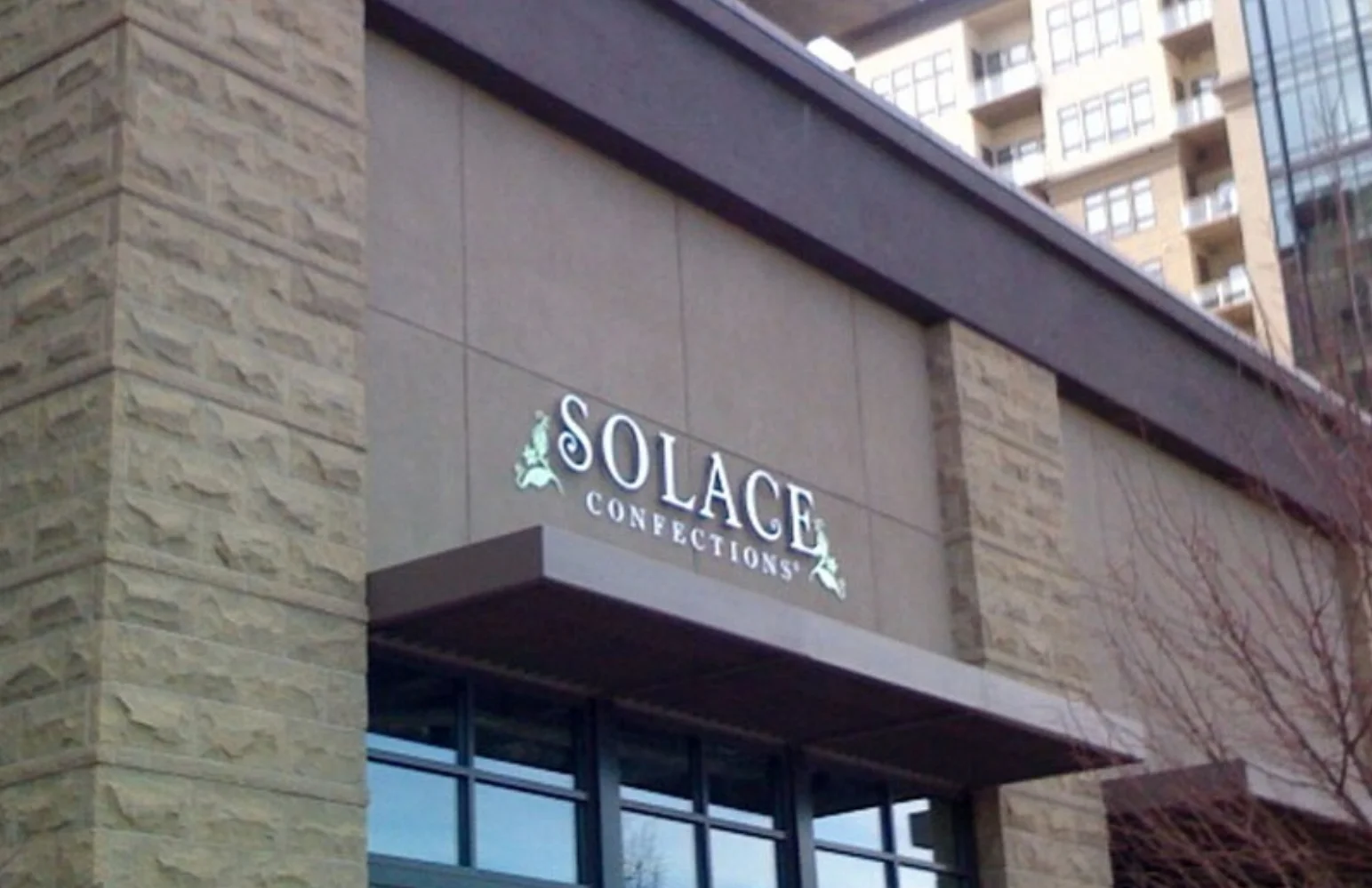 ExteriorSign.jpg