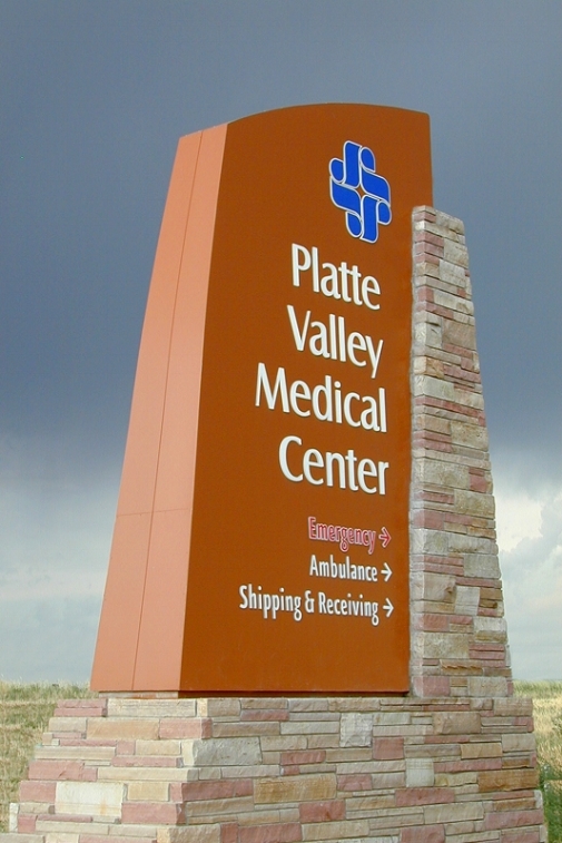 PVMC6.jpg