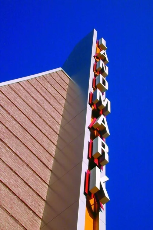 Landmark7.jpg