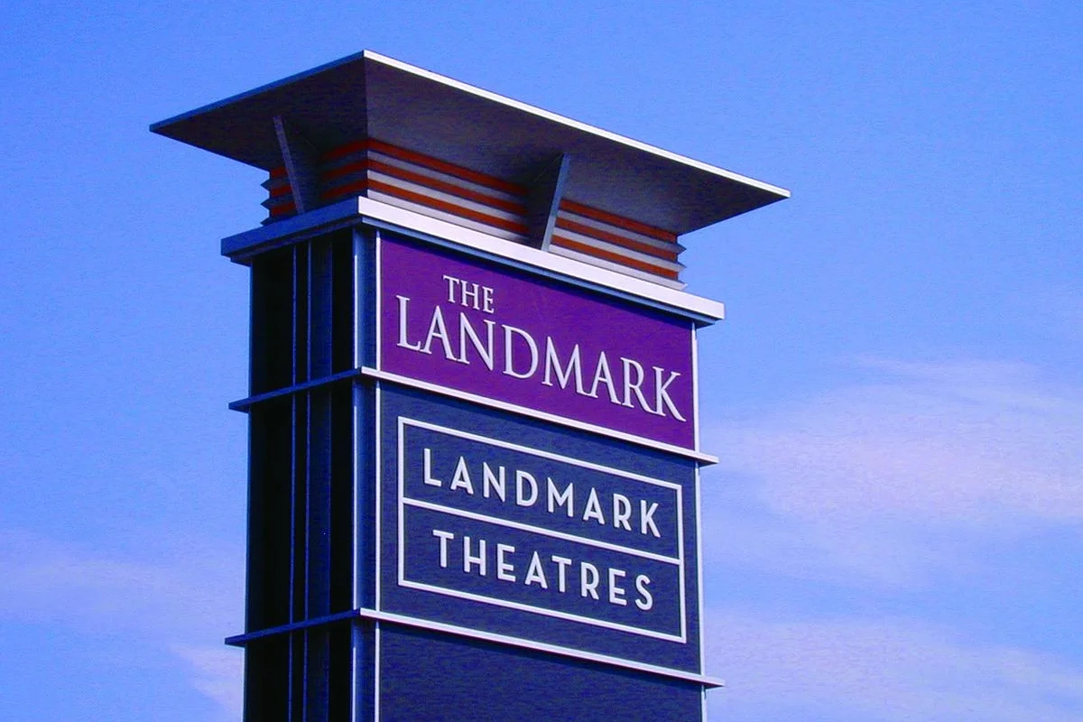 Landmark1.jpg