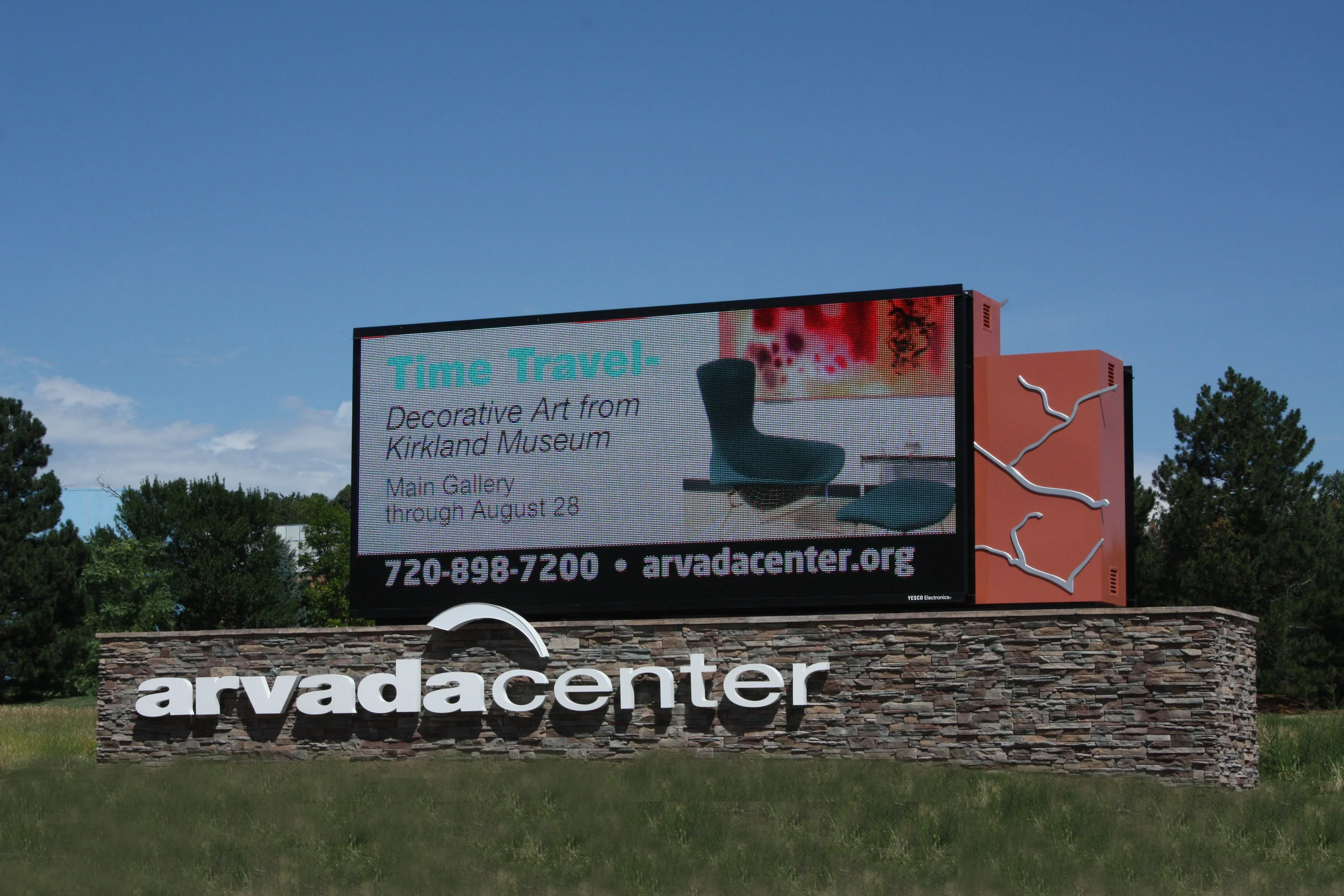 ArvadaCenterSign.JPG