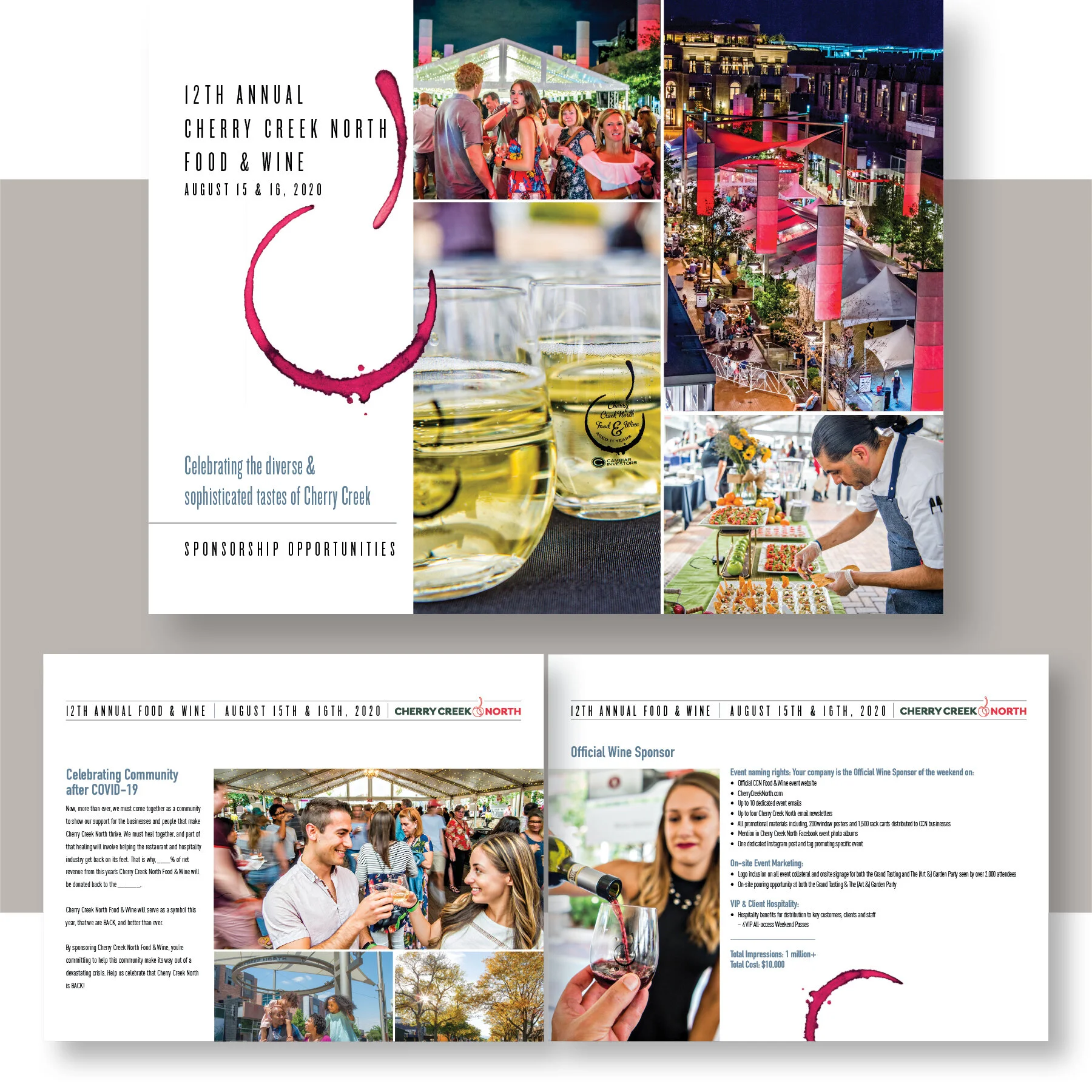 CCNwine&food.jpg