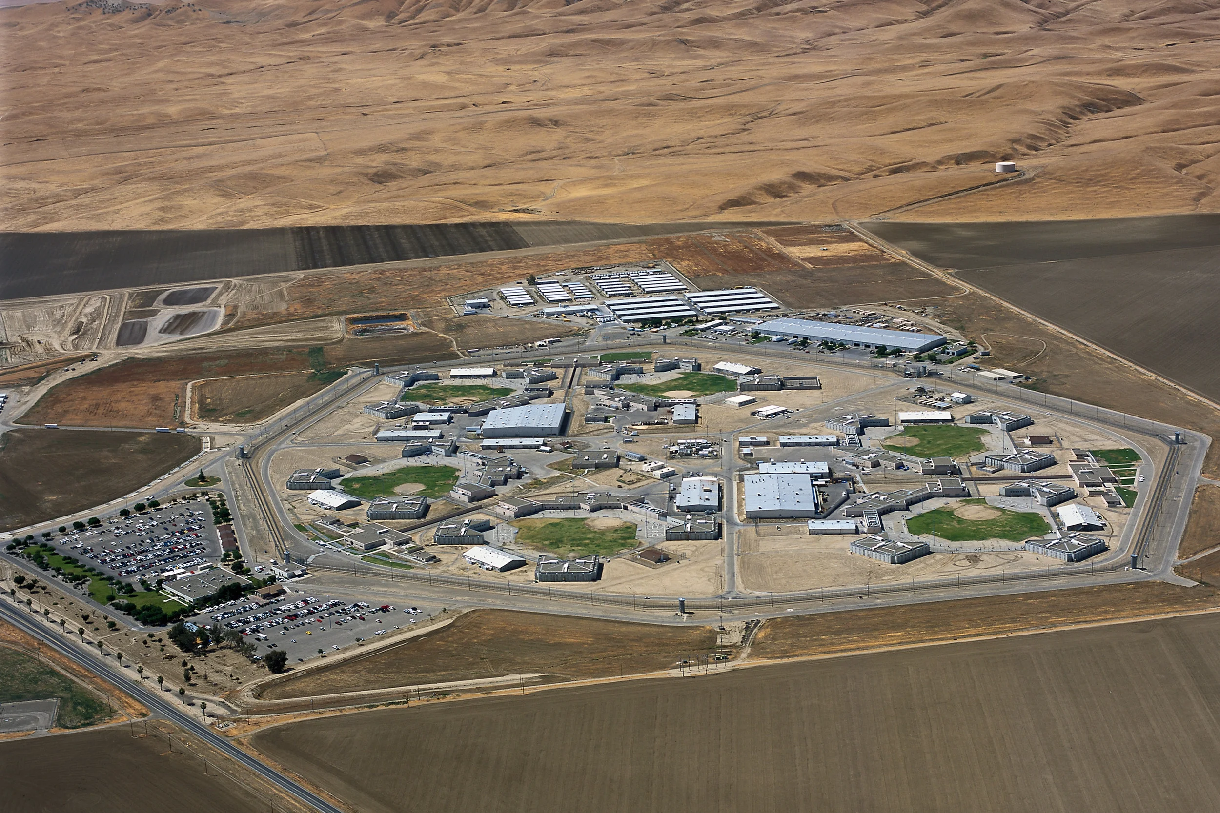 Directions Home — Prisoner Reentry Network