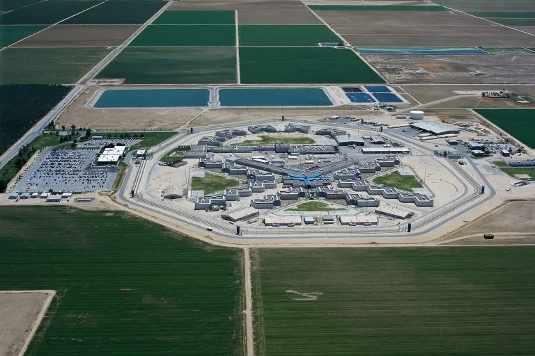 Directions Home — Prisoner Reentry Network