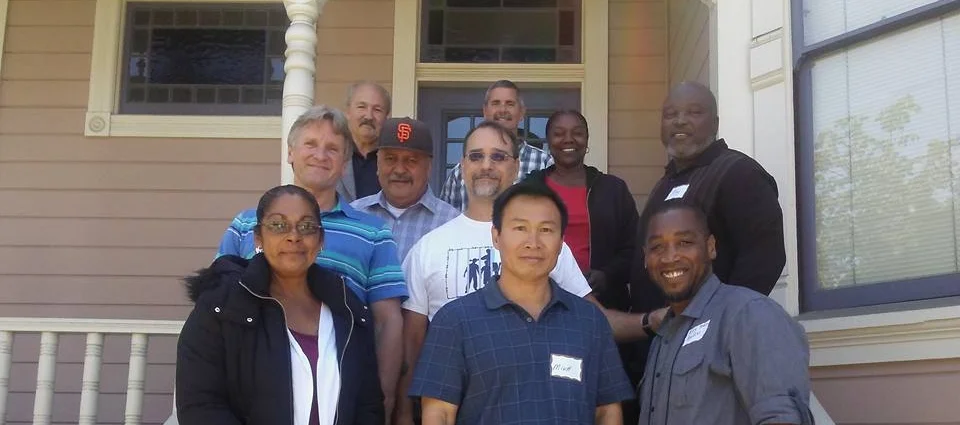 Our Resources Prisoner Reentry Network Our Resources Prisoner Reentry Network