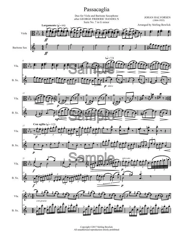HalvorsenSample_page_001.jpg