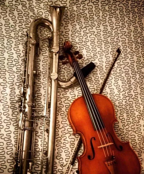 Contra+Viola.jpg