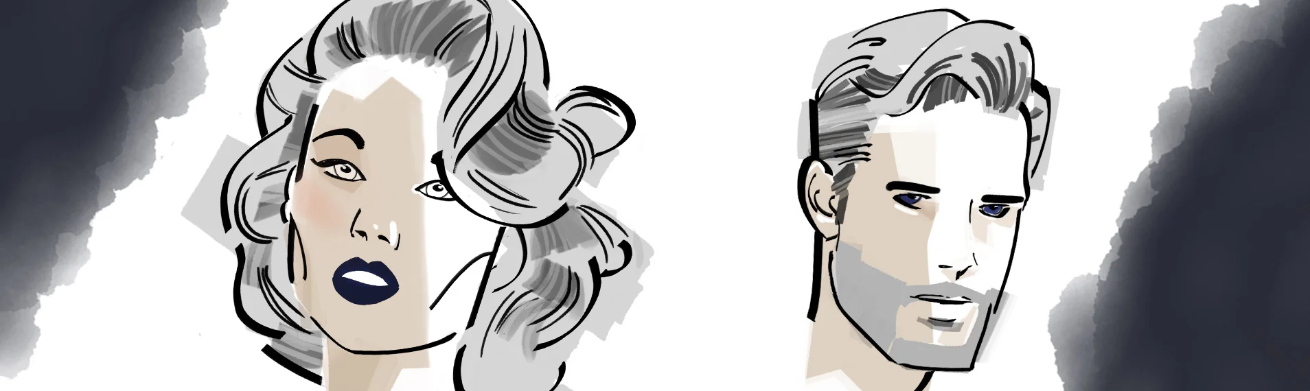 hairstyling_cover_v1psd.jpg