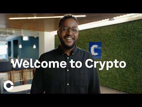 People I Coinbase