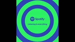 Spotify - Enhance ✨