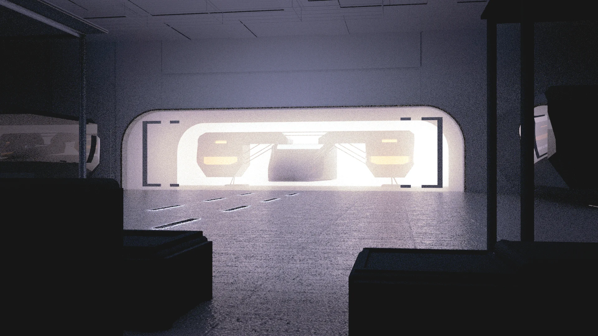 zhartman_DailySelection_v01.jpg