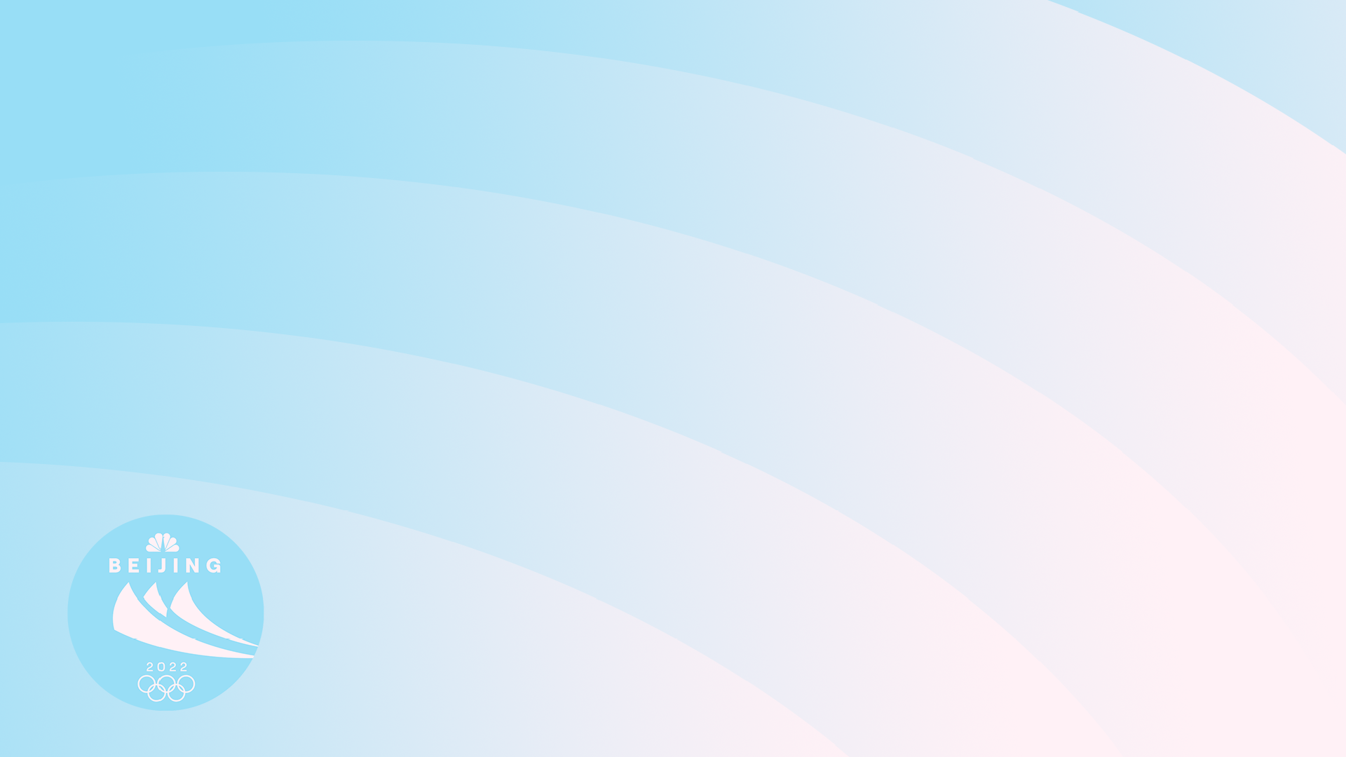 zhartman_P3-C_StyleGuide_Round03_v016.png