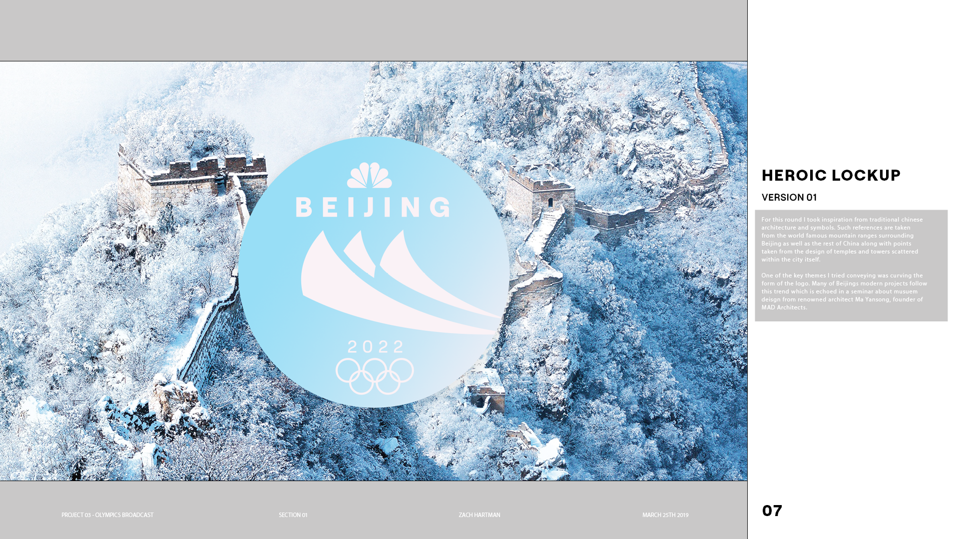 zhartman_P3-C_StyleGuide_Round03_v017.png