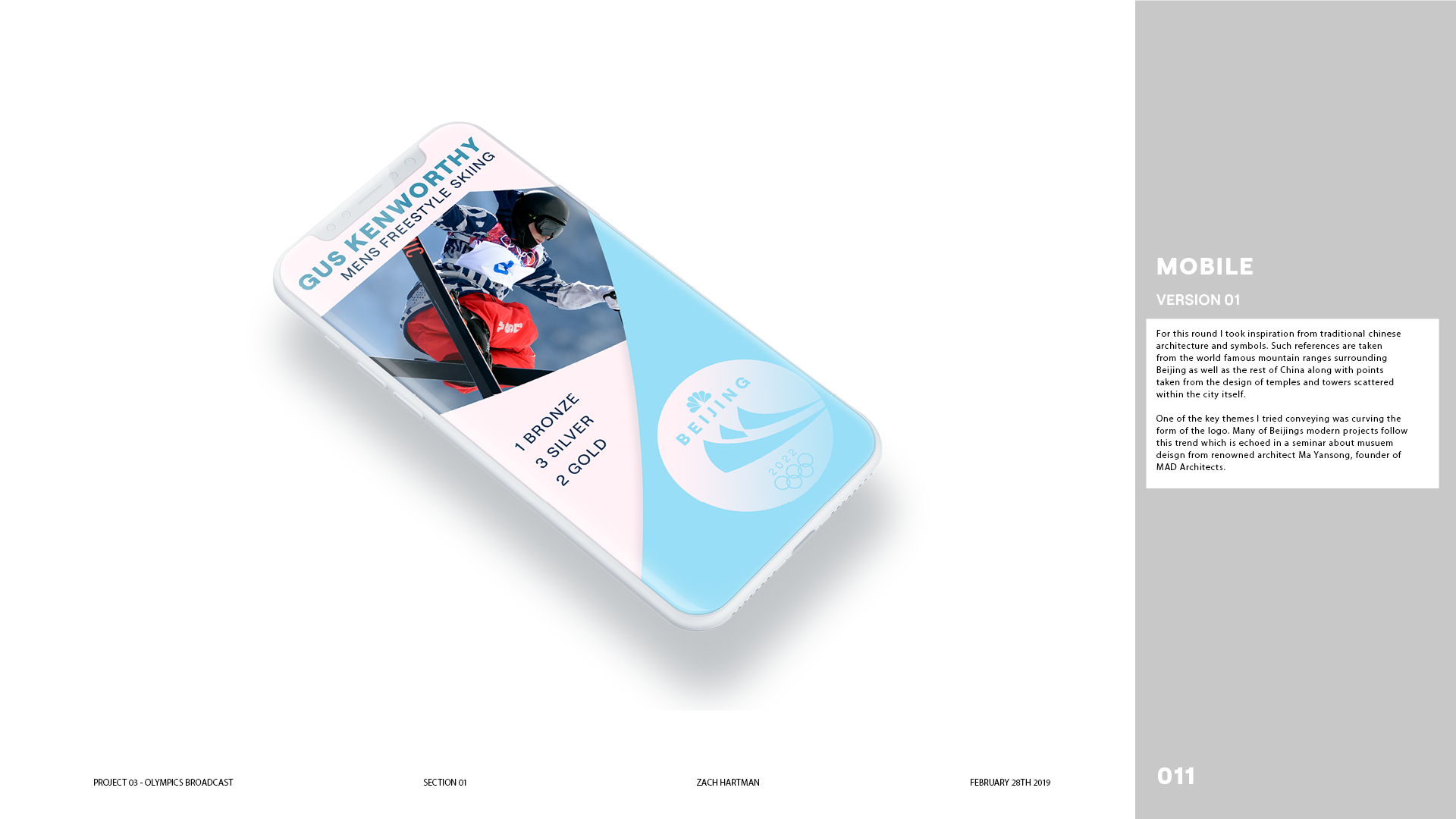 zhartman_P3-C_StyleGuide_Round03_v0111.png